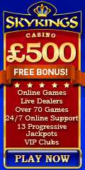 Prime Gaming!