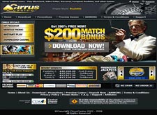 The Gaming Club Online Casino