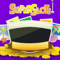 Super Slots Online Casino