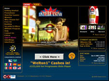 InterCasino