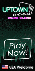 Uptownaces Casino